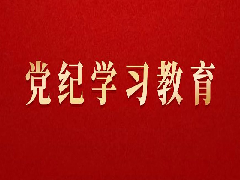 黨紀學習教育 | 黨員干部離崗離職后違規(guī)從業(yè)、違規(guī)謀利的處分規(guī)定